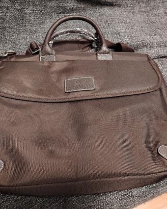 Borsa porta PC 15,4"