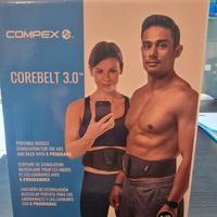 elettrostimolatore compex