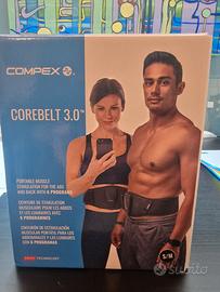 elettrostimolatore compex