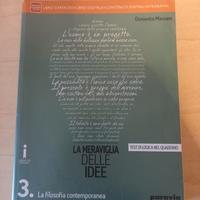 La meraviglia delle Idee 3
