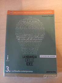 La meraviglia delle Idee 3