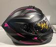 casco-scorpion-exo-391-aaxo-nero-opaco-rosa