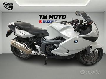 BMW MOTORRAD K 1300 S - ABS