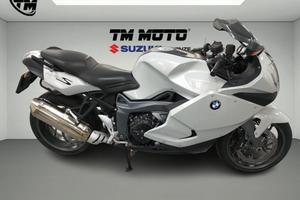 BMW MOTORRAD K 1300 S - ABS