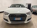 audi-a4-2-0-tdi-190-cv-ultra-business-2017-automat