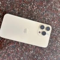 Iphone 14 pro max 256 gb