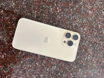 Iphone 14 pro max 256 gb