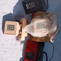 Telefoni Vintage