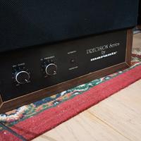 Marantz