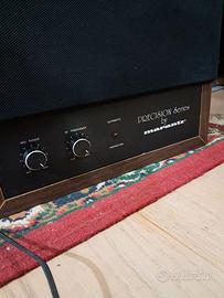Marantz