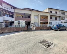 3 LOCALI A VALLEDORIA