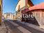 Immagine 23