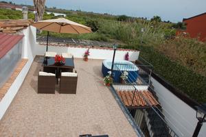 Casa Indipendente - Attività Casa Vacanze