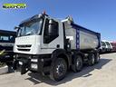 iveco-trakker-500-ribaltabile-posteriore-2011