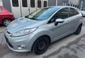 Ford Fiesta Fiesta+ 1.4 TDCi 68CV 5 porte*NEOPATEN