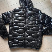 Vestiti