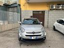 fiat-500x-1-3-multijet-95-cv-connect