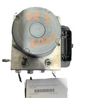 ABS DR 3 Serie 2265106452 Bifuel/Gas 1500 (18>22)