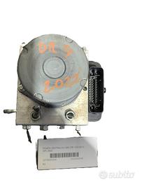 ABS DR 3 Serie 2265106452 Bifuel/Gas 1500 (18>22)