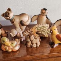  THUN ORIGINALI lotto.