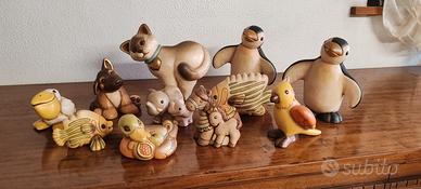  THUN ORIGINALI lotto.