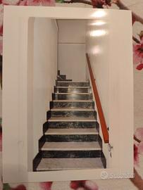 Casa d'epoca Sant'Antioco sud Sardegna