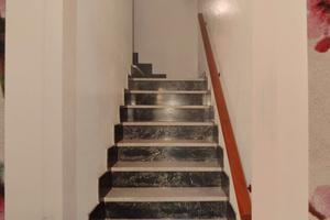 Casa d'epoca Sant'Antioco sud Sardegna