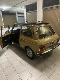 Autobianchi A112