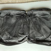 Portascarpe da viaggio