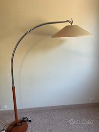 Lampada a sospensione