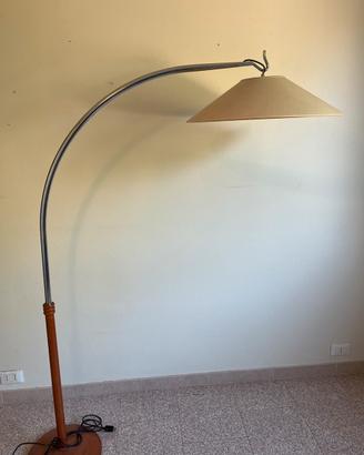 Lampada a sospensione