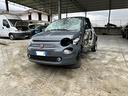 fiat-500-1-2-lounge-cambio-automatico