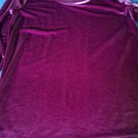 maglia donna