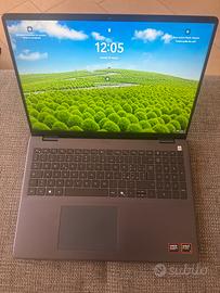 Dell inspiron 16 5645