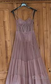 Abito da cerimonia Christian Koehlert