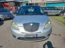 lancia-ypsilon-1-4-passion