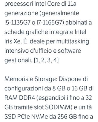 PC hp