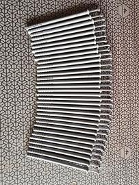 tasselli a percussione