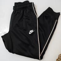 Pantalone Nike