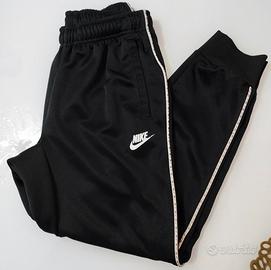 Pantalone Nike