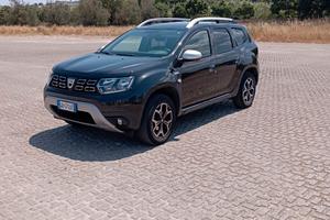 Dacia Duster Prestige 