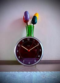 Orologio vintage Philips
