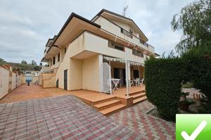 Appartamento Sul Mare Marina Di San Lorenzo 55 Mq