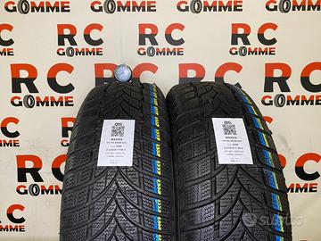 2 GOMME USATE 215 60 R 17 96 H MAXXIS 