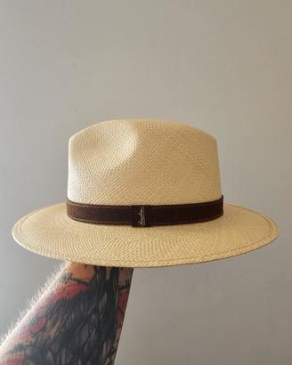Borsalino Quito mod. Country Taglia 56