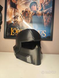 Helldivers 2 casco B-01