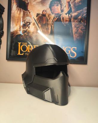 Helldivers 2 casco B-01