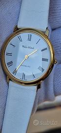 Philip Watch Calatrava 1990 Carica Manuale Abbigliamento e Accessori In vendita a Brescia