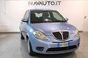lancia-ypsilon-1-3-mjet-argento-2009