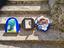 Immagine 2